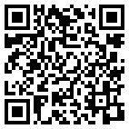 QR Code for Key'sR Us in Frisco, TX 75034