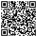 QR Code for Kgm Express in Cypress, TX 77429