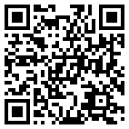QR Code for Khtt Design in Orange, TX 77632