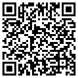 QR Code for Kindercare in Katy, TX 77450