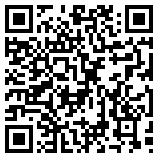QR Code for Kindercare in Houston, TX 77062
