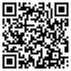 QR Code for King Kirby in Rockdale, TX 76567