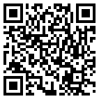QR Code for King & I in Midland, TX 79707