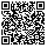 QR Code for Kings & Queens Cut in Austin, TX 78745