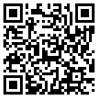QR Code for KNH Contractors in San Marcos, TX 78666