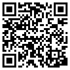 QR Code for Knox William K in West Lake Hills, TX 78746