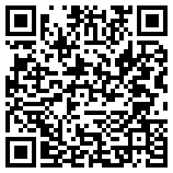 QR Code for Kolache Factory in Houston, TX 77070