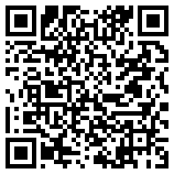 QR Code for Krueger in San Antonio, TX 78240