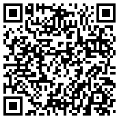 QR Code for Kumon Math & Reading Centers in Richmond, TX 77469