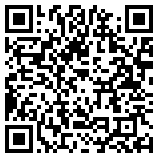 QR Code for Kumon Math & Reading Centers in Katy, TX 77494