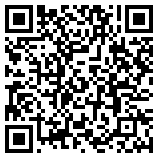 QR Code for Kurt's Transmissions in Joshua, TX 76058