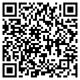 QR Code for LA Esmeralda Bakery in El Paso, TX 79924