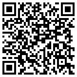 QR Code for La Tapatia Paleteria Y Fruteria in Arlington, TX 76010