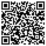 QR Code for Labcorp in Richardson, TX 75082