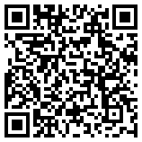 QR Code for Lambda Locksmith & Key in Austin, TX 78738
