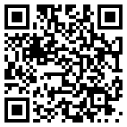 QR Code for Lan's Tailors in Katy, TX 77449