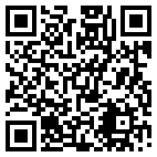 QR Code for Backroads Cycles in Webster, TX 77598