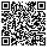 QR Code for Landmark Pool & Spa Service in San Marcos, TX 78666