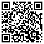 QR Code for Lane Don R in Pampa, TX 79065