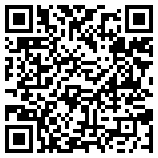 QR Code for Laredo Taco in Laredo, TX 78041