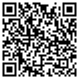 QR Code for Laura Scarlato Portrait Artist in Sugar Land, TX 77479