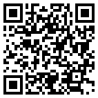 QR Code for Lawn -Tex in Sugar Land, TX 77478