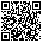 QR Code for Laz Parking in San Antonio, TX 78209