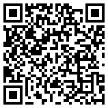 QR Code for Learn N Grow STEM Preschool in Frisco, TX 75035