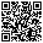 QR Code for Leather Today in Spring, TX 77373