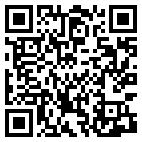 QR Code for Ledet Training in Houston, TX 77057