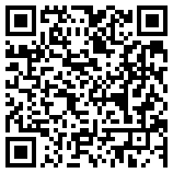 QR Code for Legacy Farms LB in Plainview, TX 79072