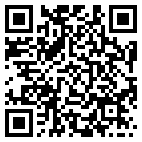QR Code for Legacy Tailor in Plano, TX 75024