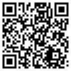 QR Code for The Legacy Consignments in WICHITA FALLS, TX 76308
