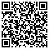 QR Code for Lexyweb Enterprises in Burleson, TX 76028