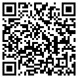 QR Code for Lightspeed Courier in San Antonio, TX 78219