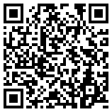 QR Code for Liles Home Security in Paris, TX 75462