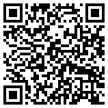 QR Code for Lindsey Crop Insurance in Shallowater, TX 79363