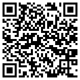 QR Code for Lionheart Krav Maga & Fitness in Lufkin, TX 75904