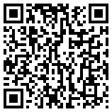 QR Code for Lobo Gymnastics Active in Houston, TX 77062