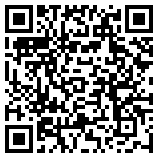 QR Code for Lock & Keys in Houston in Houston, TX 77002