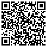 QR Code for Locksmith 1 & 24 by 7 in Garland, TX 75042