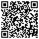 QR Code for Locksmith Mount Ranier in Dallas, TX 75211