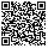QR Code for Locksmith Cibolo TX in Cibolo, TX 78108