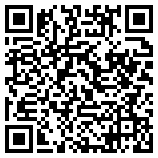 QR Code for Locksmiths Professional in Houston, TX 77023