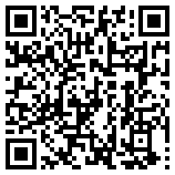 QR Code for Logisticare Solutions in Austin, TX 78753