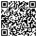 QR Code for The Lonestar Grill in Lubbock, TX 79403