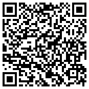 QR Code for Long John Silver's in Windcrest, TX 78218