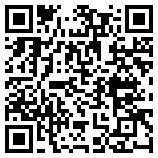 QR Code for Long Point Animal Hospital in Houston, TX 77055