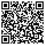 QR Code for Lorena Fire Dept in Lorena, TX 76655