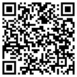 QR Code for Lovely Nail & Spa in Pearsall, TX 78061